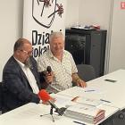 zdjęcie nr 9
