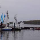 Fotka nr 1 z 17
