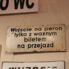 zdjęcie nr 12