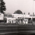 zdjęcie nr 10