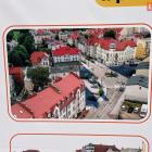 zdjęcie nr 20