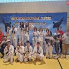Fotka nr 3 z 4