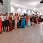 zdjęcie nr 30