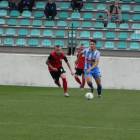 zdjęcie nr 12