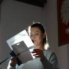 zdjęcie nr 17