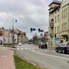 zdjęcie nr 17
