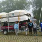 Fotka nr 1 z 4