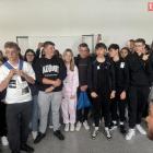zdjęcie nr 32