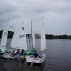 zdjęcie nr 12