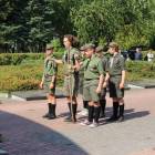 Fotka nr 3 z 13