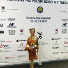 zdjęcie nr 13