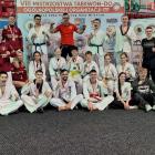 Fotka nr 1 z 3