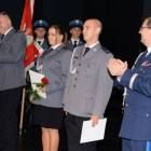 Fotka nr 5 z 9