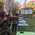 Fotka nr 2 z 12