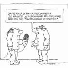 zdjęcie nr 14
