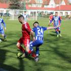 zdjęcie nr 16