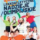 Fotka nr 0 z 7