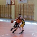 Fotka nr 1 z 5