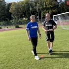 zdjęcie nr 18