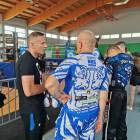 zdjęcie nr 12