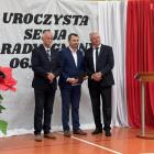 zdjęcie nr 29