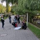 zdjęcie nr 23