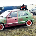 zdjęcie nr 13