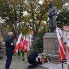 zdjęcie nr 26