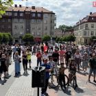 zdjęcie nr 7