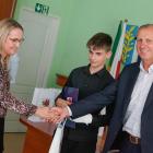 zdjęcie nr 7