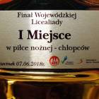 Fotka nr 1 z 3