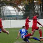 Fotka nr 2 z 18