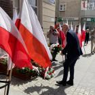zdjęcie nr 32
