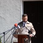 zdjęcie nr 25