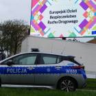 Fotka nr 0 z 13