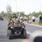 zdjęcie nr 29