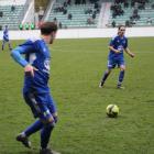 zdjęcie nr 36