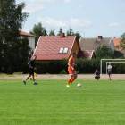 zdjęcie nr 29