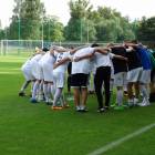 Fotka nr 2 z 14