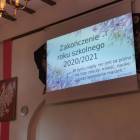 zdjęcie nr 16