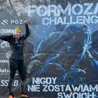 Fotka nr 1 z 5