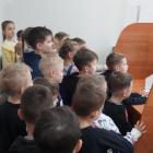 zdjęcie nr 20
