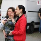 Fotka nr 1 z 12
