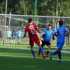 zdjęcie nr 19