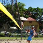 zdjęcie nr 38