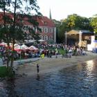 zdjęcie nr 26
