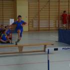 Fotka nr 1 z 12