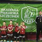 Fotka nr 1 z 10