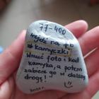 zdjęcie nr 49