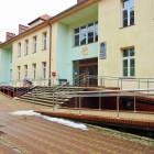 zdjęcie nr 30